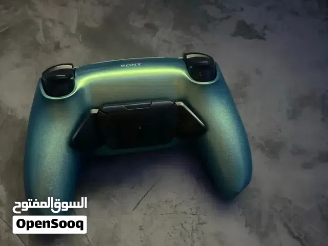 يد سوني 5 فل تعديل يد اصلية من سوني نفسهم