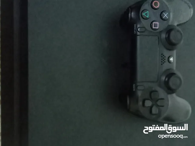 PlayStation 4 PlayStation for sale in Tripoli