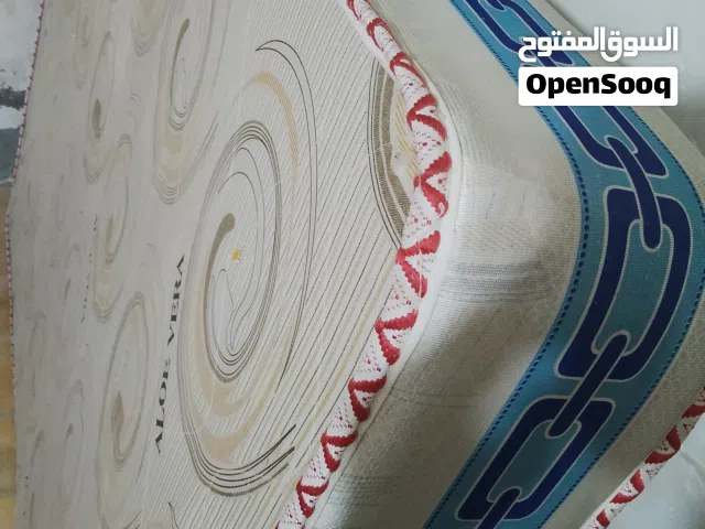 مندر للبيع مستعمل استعمال قليل  العرض   : متره ونص الطول  :  مترتين         ؛؛