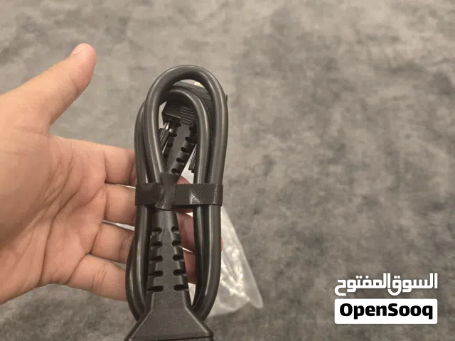 كابل توصيل لمعدات تشخيص سيارات