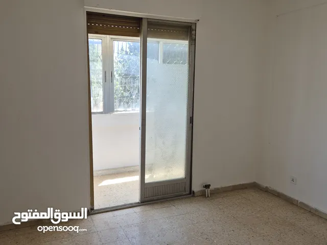 شقة للبيع /ابونصير