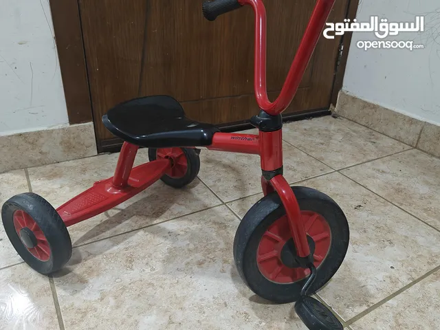 Kids cycle for sale,