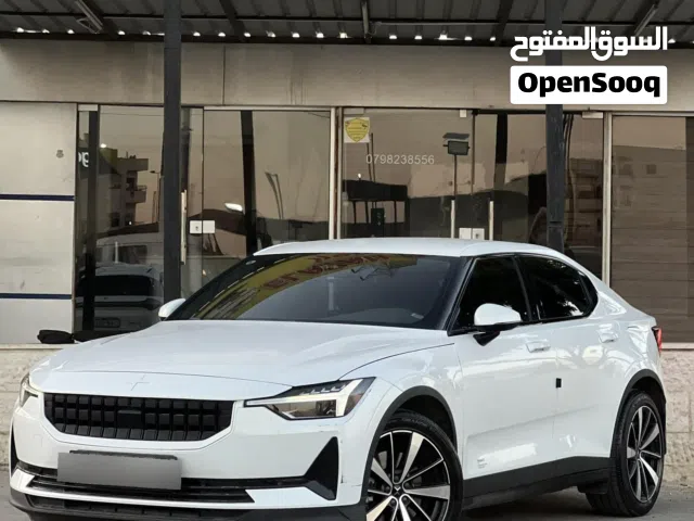 2022 Polestar Other