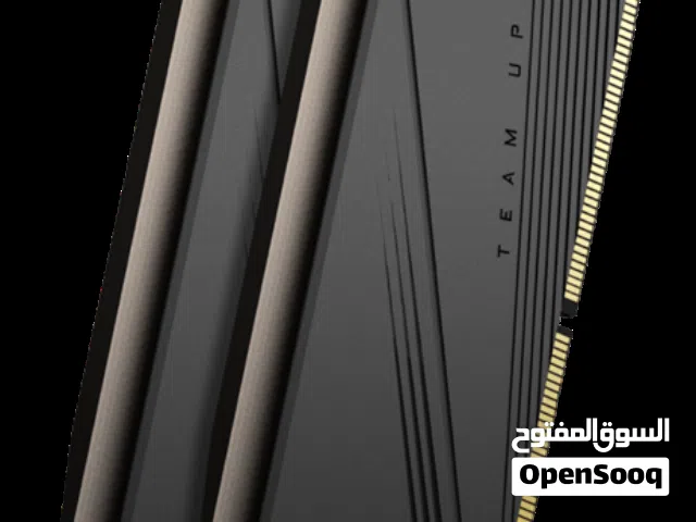 Other Custom-built  Computers  for sale  in Farwaniya