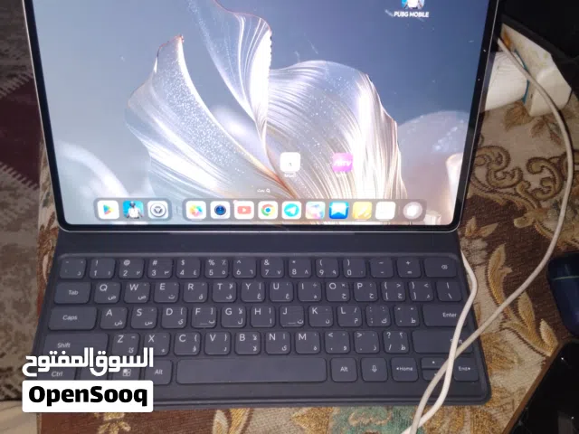 Honor Pad 2 256 GB in Basra