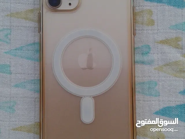 iPhone 11pro max