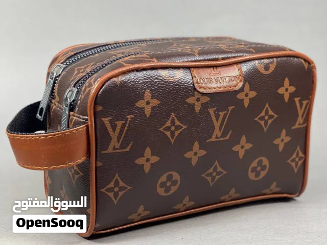 شناط ماركات للجمله