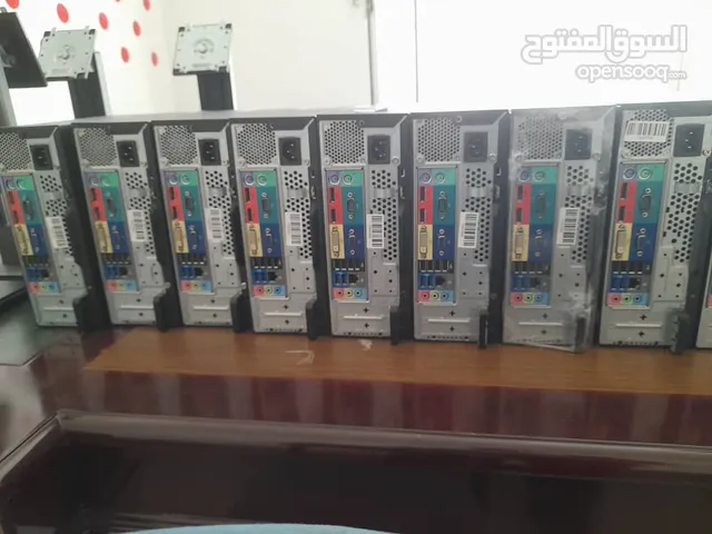 Windows Acer  Computers  for sale  in Sana'a