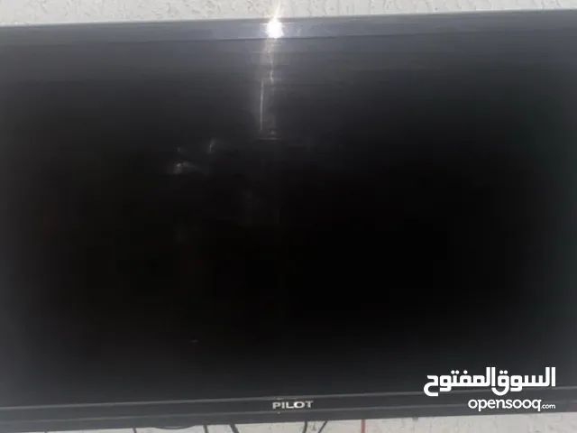 3 شاشات للبيع