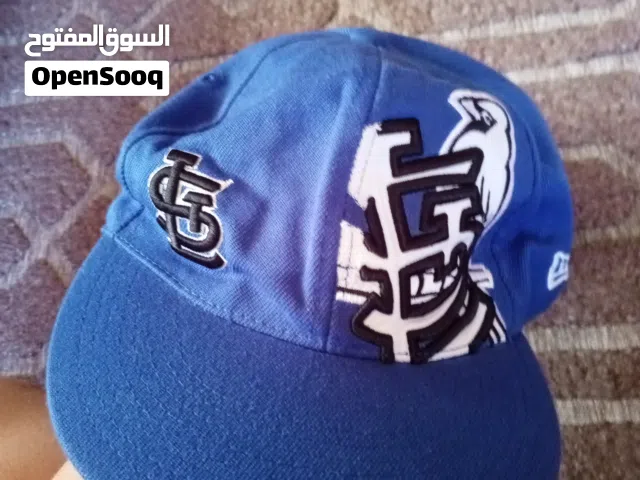 قبعات امريكيه جديده اصليه لفرق امريكيه للبيع