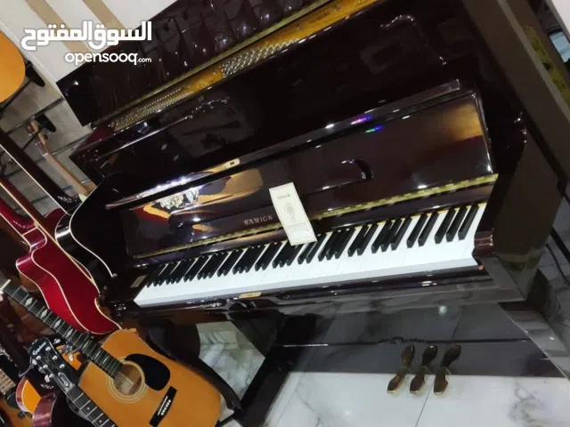 بحاله الزيرو نوادر وارد الخارج panio samic