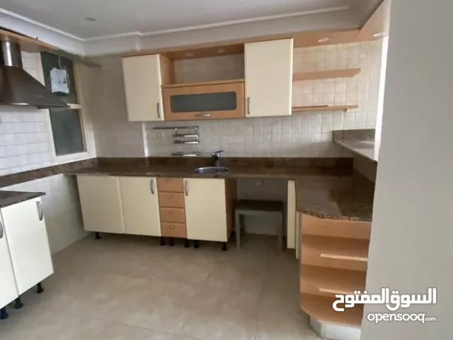 80 m2 2 Bedrooms Apartments for Sale in Al Ahmadi Mahboula