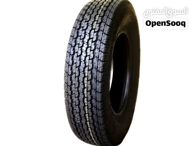 265/60/18 Wanda tyres اطارات واندا