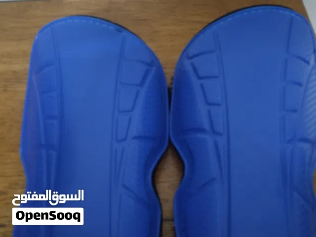 كسارات كره القدم