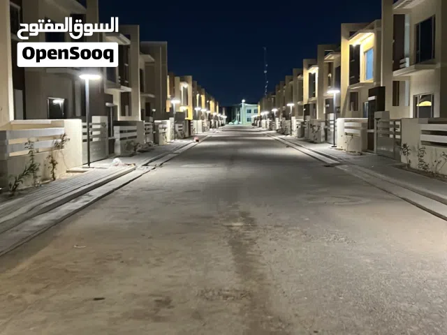 صبغ وديكورات