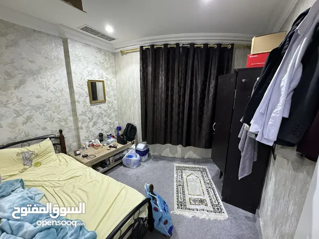 50m2 2 Bedrooms Apartments for Rent in Hawally Hawally
