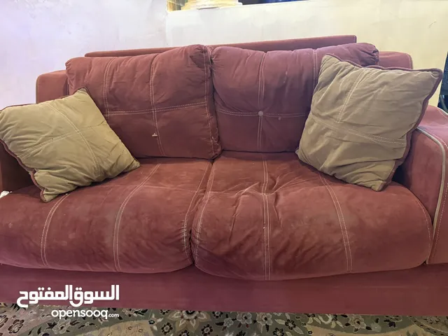 اثاث مستعل للبيع