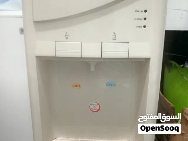 براده ماء ونسا بحاله الجديد و شاشه باناسونيك 50 بوصه