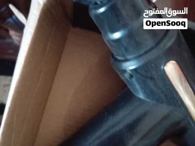 جهاز تدليك مثالي لتحسين البشره وتحسين المفاصل