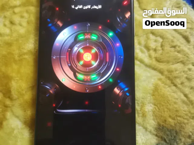 Apple iPhone 14 Pro Max 128 GB in Baghdad