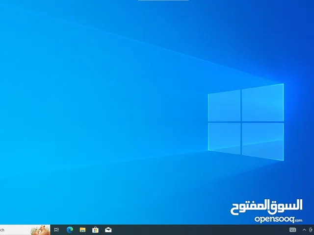 Windows Other Computers for sale in Amman