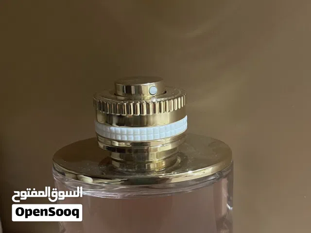 بوشرون عطر كواتر للنساء - او دو برفيوم - 100 مل