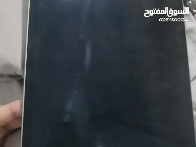 Apple iPad Pro 512 GB in Amman