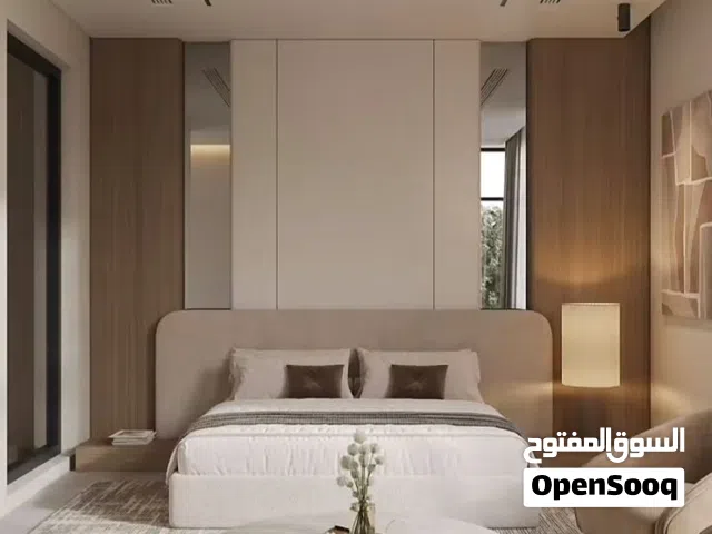 دكورات اخشام