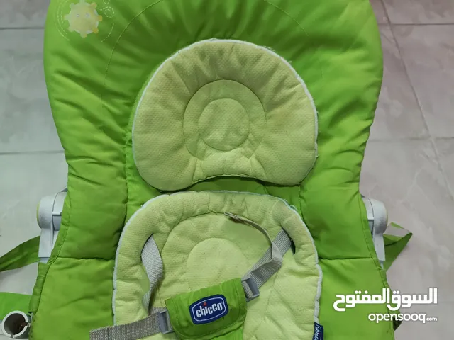 متفرقات اطفال مستعمله بحاله جيدة