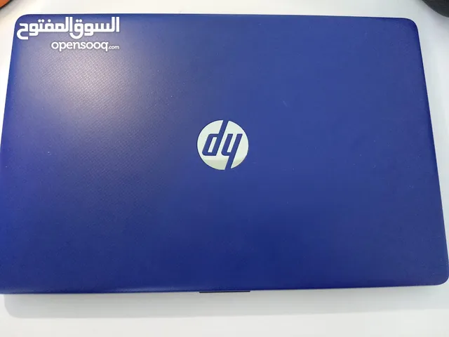 Windows HP for sale  in Mafraq