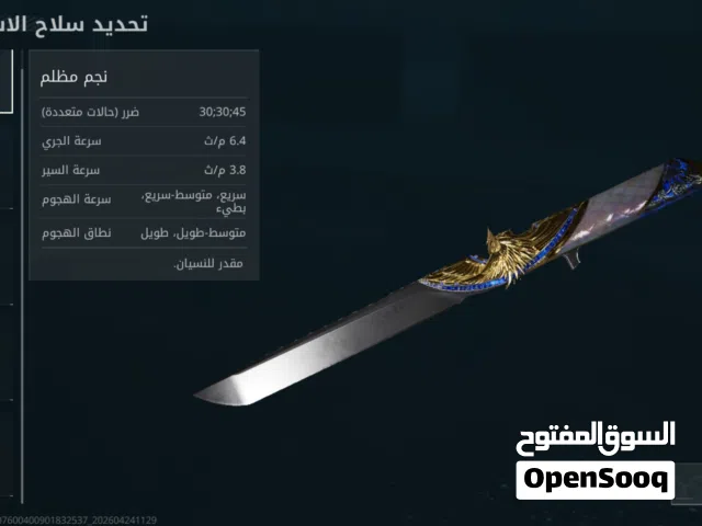 نسخة عالمية
