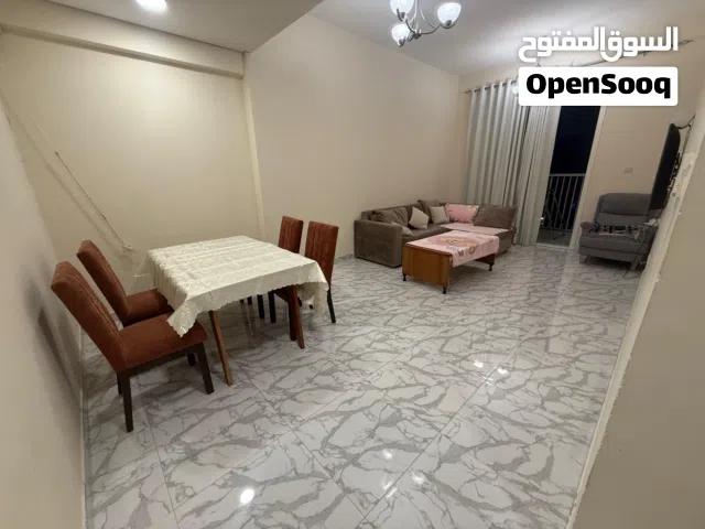 بدون عموله من المالك