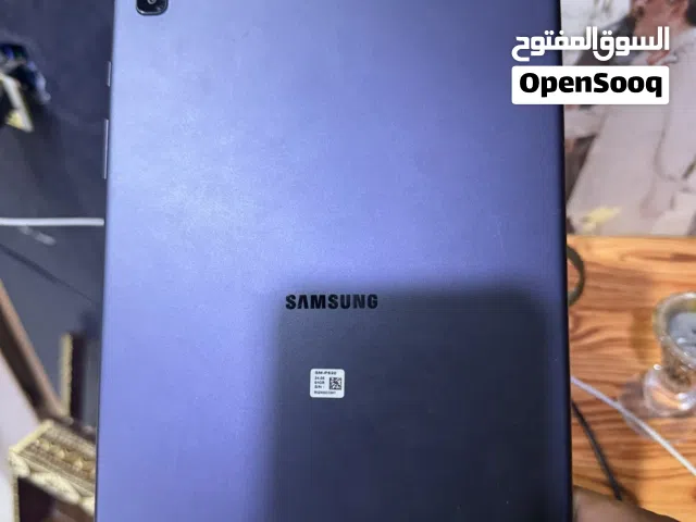 Samsung Galaxy S6 lite 64 gb