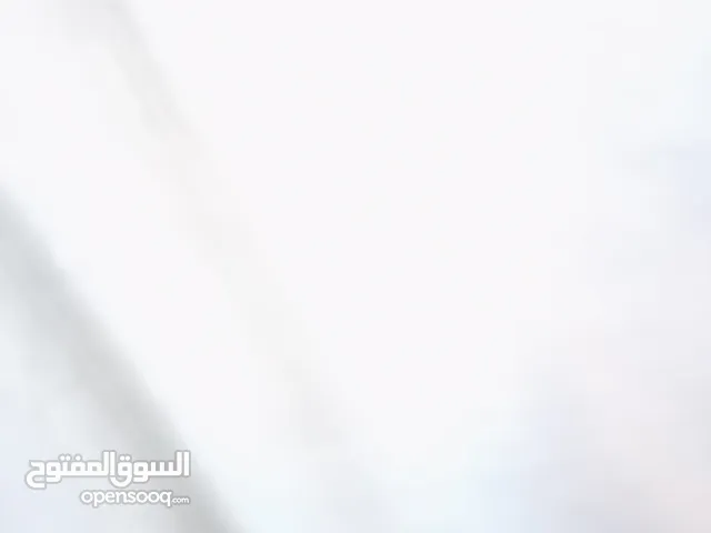 Beige Aldo for sale  in Ramallah and Al-Bireh