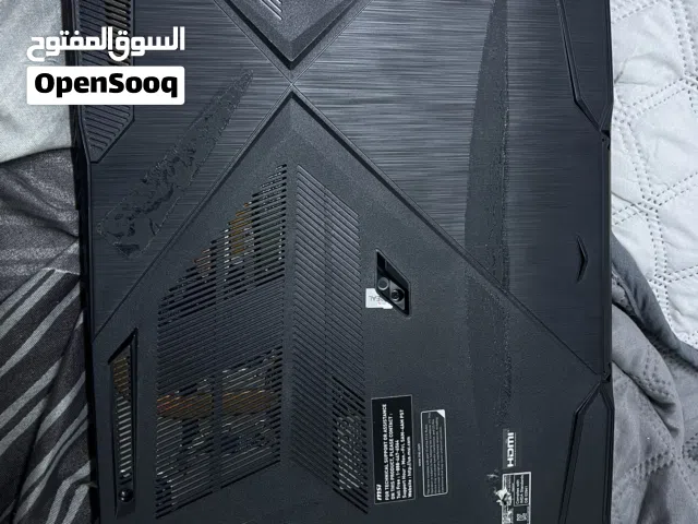 Windows MSI for sale  in Baghdad