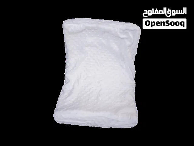 مخدة SAKARIA الطبية للنوم المريح