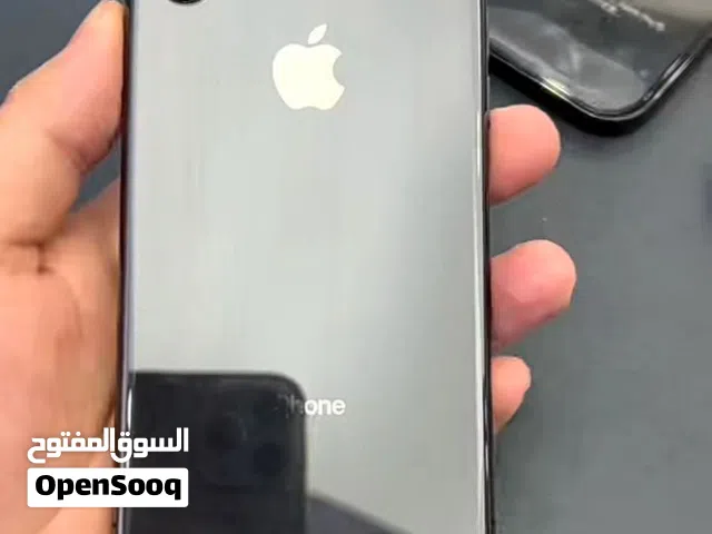 Apple iPhone XS Max 256 GB in Zliten