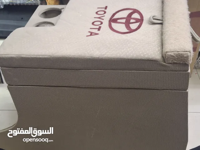 للبيع تكايه لاندكروزر 96