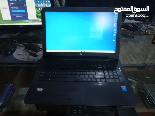 Windows HP for sale in Tripoli