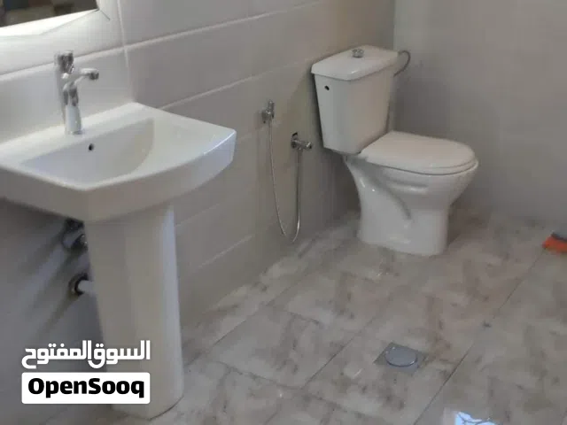 سباك محترف