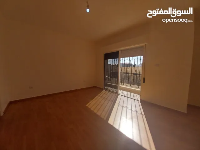 شقة مفروشة للإيجار 108م2 ( Property 19159 ) سنوي فقط