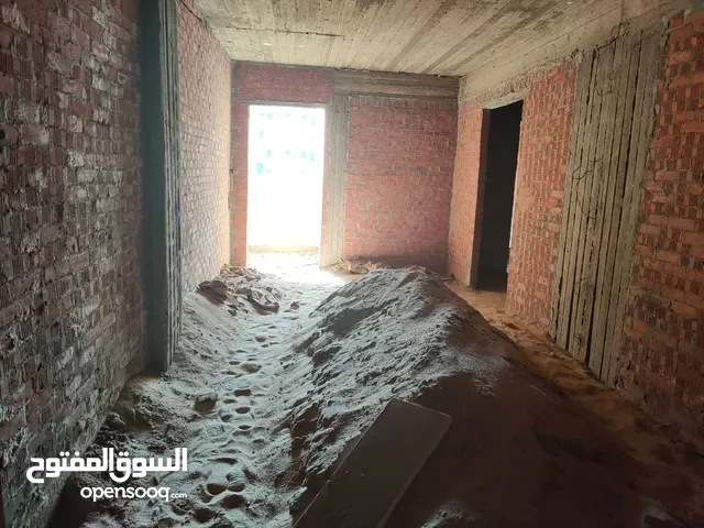 140 m2 3 Bedrooms Apartments for Sale in Giza Haram