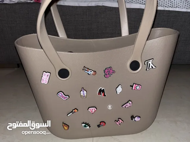 brown Other for sale in Abu Dhabi