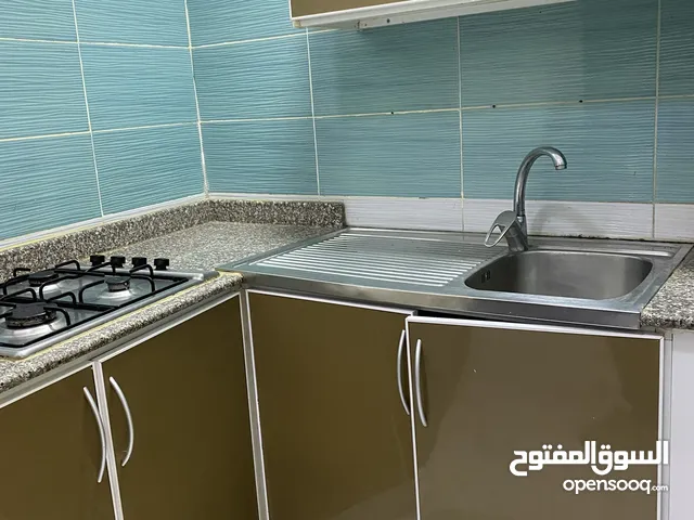 Flat for rent in qudaybia behind moda bitar