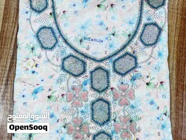 مخاوير للبيع