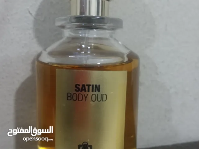 لعشاق العطور الفاخره والعود عطر sation عبدالصمد القرشي