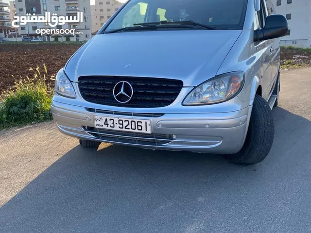 فيتو 2008 فحص كامل فل اضافات