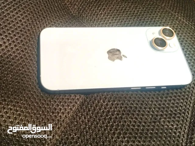 Urgent Sale Today – iPhone 14 – 128GB – Like New