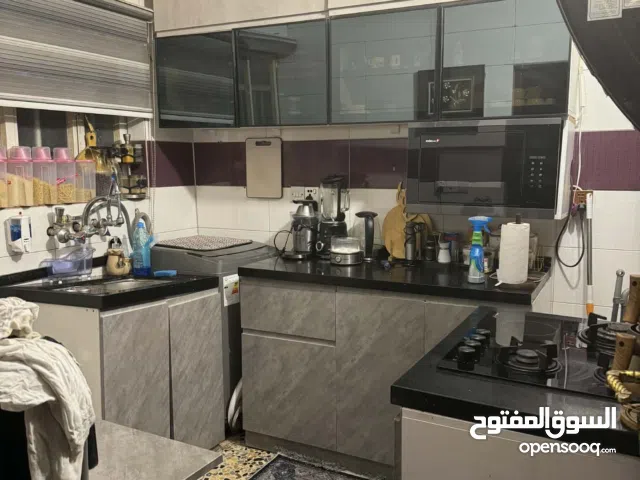 مطبخ درجة اولى للبيع