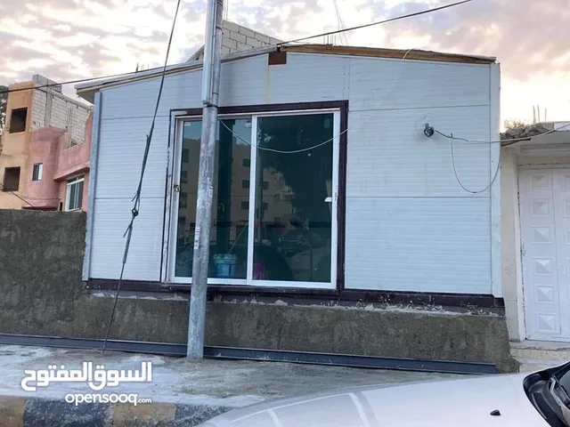   Staff Housing for Sale in Mafraq Al-Dajaniya